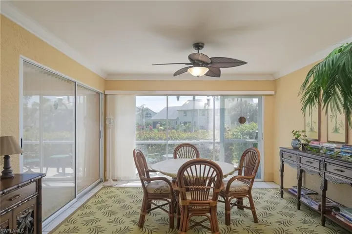Lanai