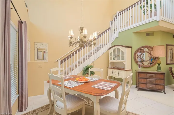To Guest Rooms