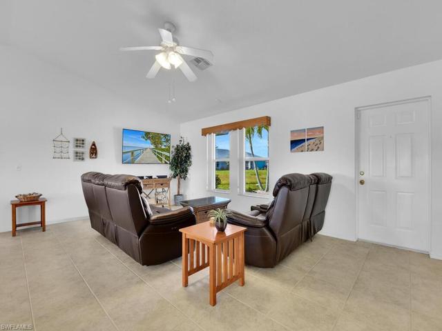 403 NE 21st  AVE, CAPE CORAL, FL 33909