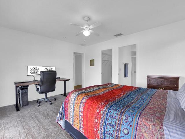 403 NE 21st  AVE, CAPE CORAL, FL 33909