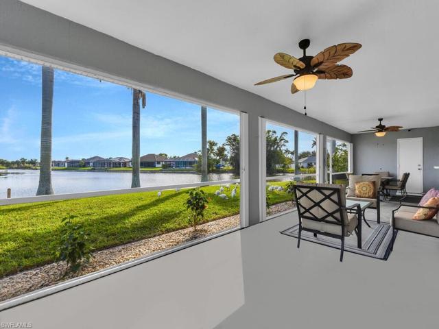 403 NE 21st  AVE, CAPE CORAL, FL 33909