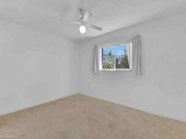 403 NE 21st  AVE, CAPE CORAL, FL 33909