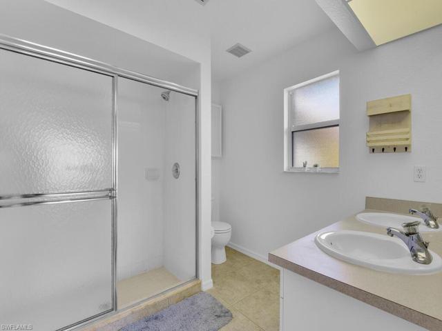 403 NE 21st  AVE, CAPE CORAL, FL 33909