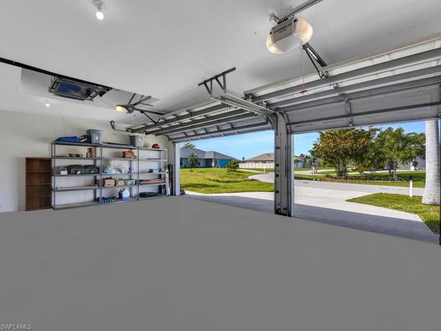 403 NE 21st  AVE, CAPE CORAL, FL 33909