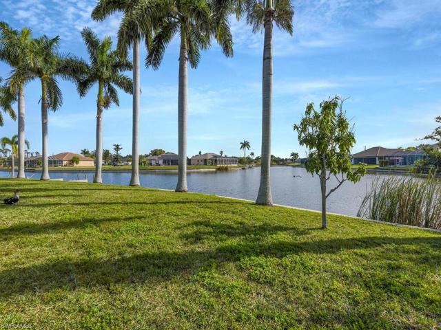 403 NE 21st  AVE, CAPE CORAL, FL 33909