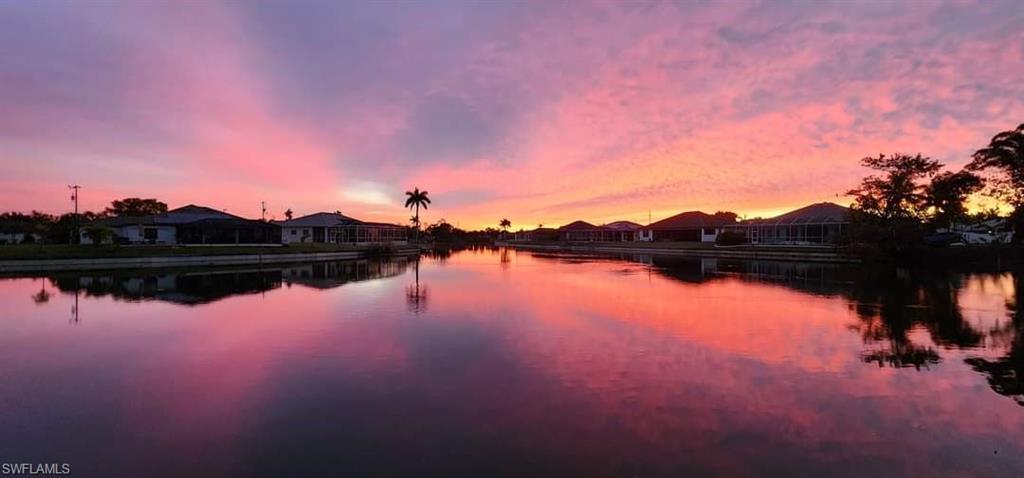 403 NE 21st  AVE, CAPE CORAL, FL 33909