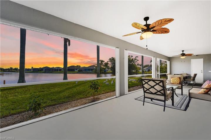 403 NE 21st  AVE, CAPE CORAL, FL 33909
