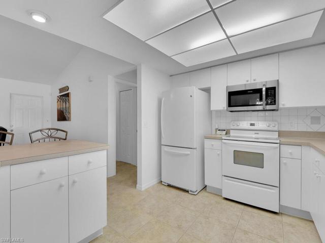 403 NE 21st  AVE, CAPE CORAL, FL 33909