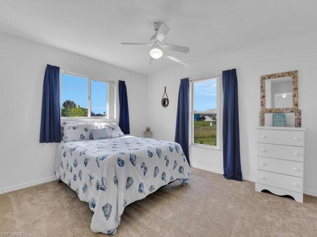 403 NE 21st  AVE, CAPE CORAL, FL 33909