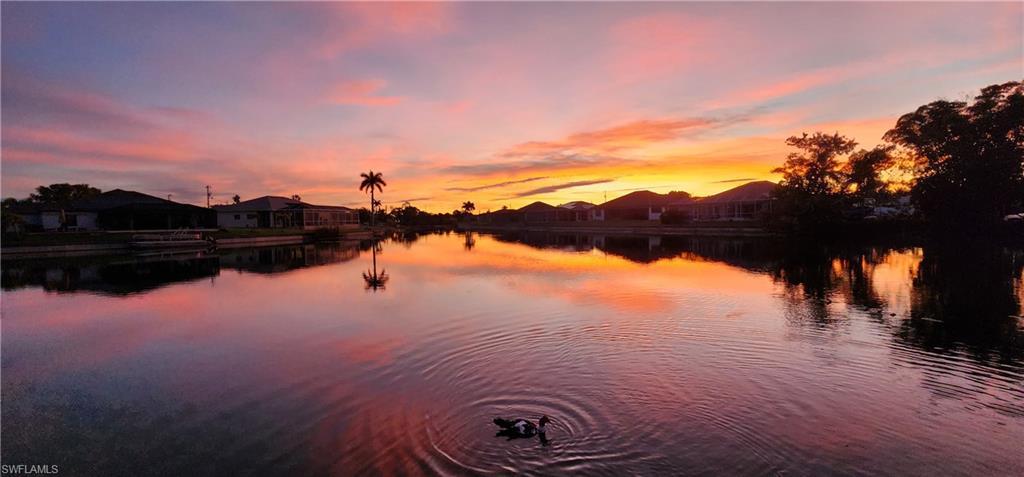 403 NE 21st  AVE, CAPE CORAL, FL 33909
