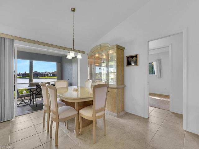 403 NE 21st  AVE, CAPE CORAL, FL 33909