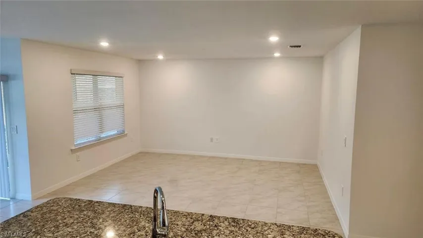 3034  Royal Gardens  AVE, Fort Myers, FL 33916