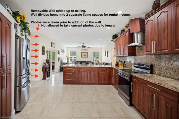 3620  34th SE AVE, Naples, FL 34117