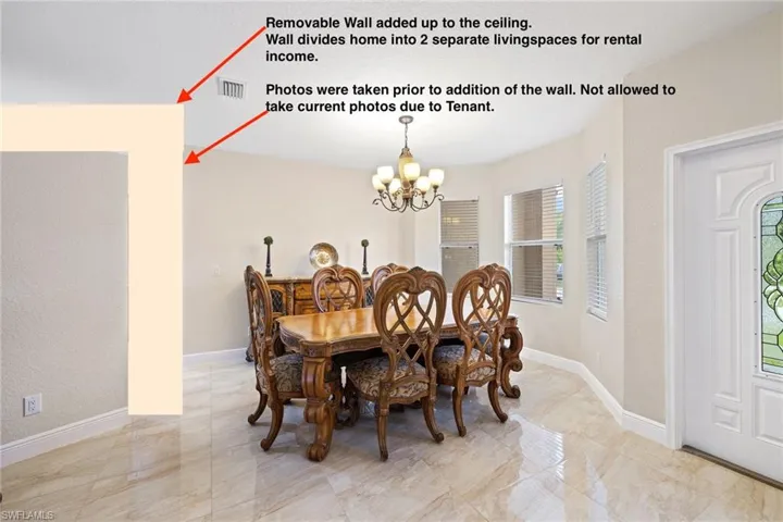 3620  34th SE AVE, Naples, FL 34117