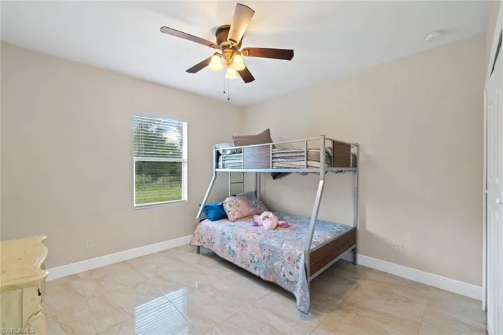 3620  34th SE AVE, Naples, FL 34117