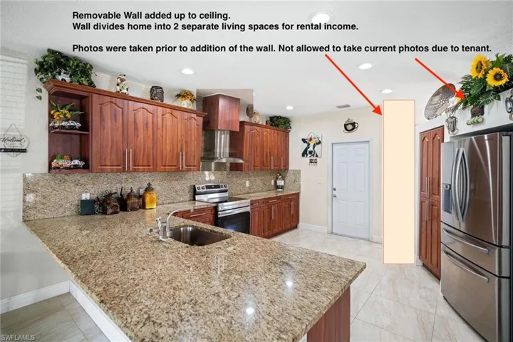 3620  34th SE AVE, Naples, FL 34117