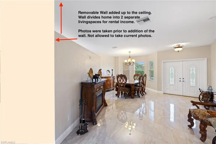 3620  34th SE AVE, Naples, FL 34117