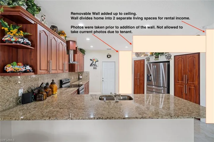 3620  34th SE AVE, Naples, FL 34117
