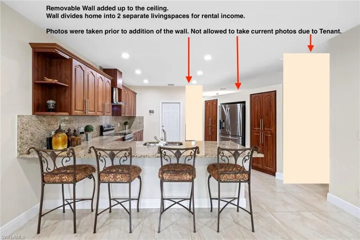 3620  34th SE AVE, Naples, FL 34117