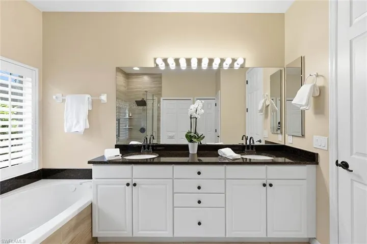 12925 Brynwood Way, Naples, Florida 34105