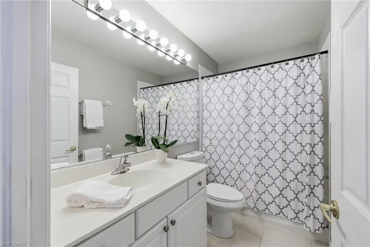 12925 Brynwood Way, Naples, Florida 34105