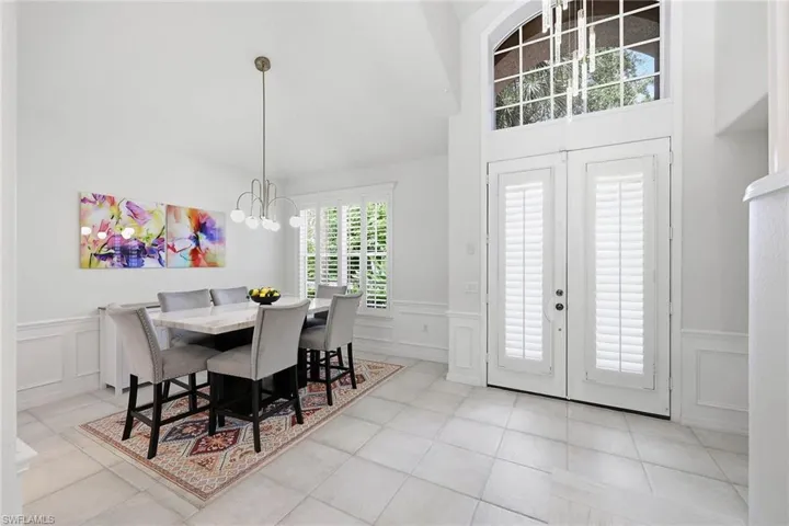 12925 Brynwood Way, Naples, Florida 34105