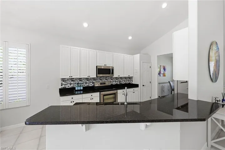 12925 Brynwood Way, Naples, Florida 34105
