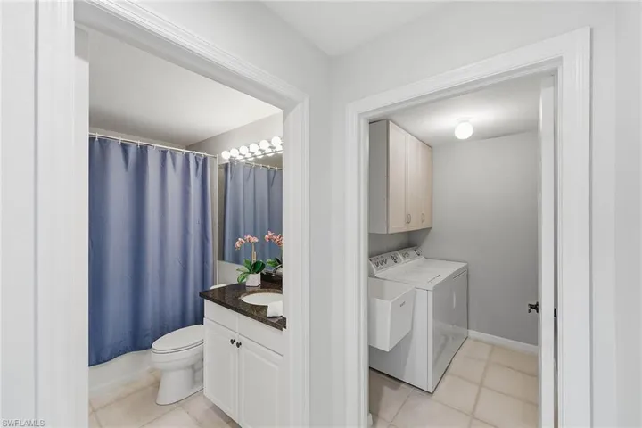 12925 Brynwood Way, Naples, Florida 34105