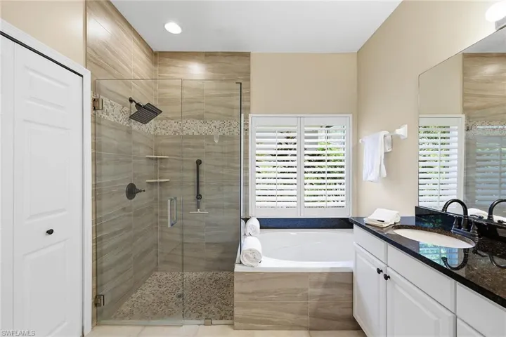 12925 Brynwood Way, Naples, Florida 34105