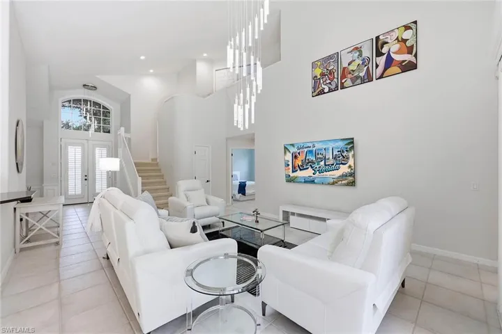 12925 Brynwood Way, Naples, Florida 34105