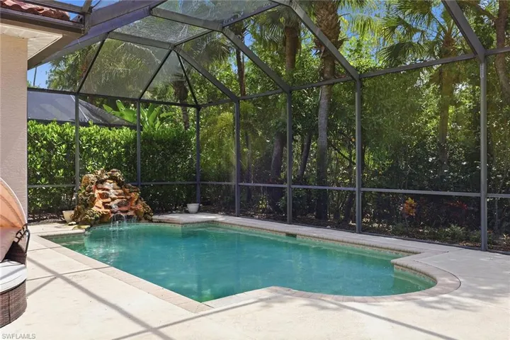 12925 Brynwood Way, Naples, Florida 34105