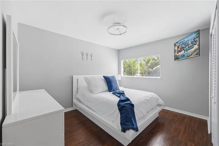 12925 Brynwood Way, Naples, Florida 34105