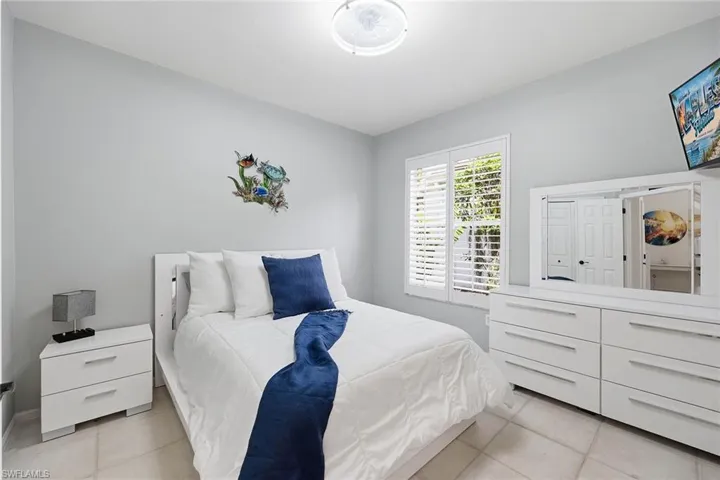 12925 Brynwood Way, Naples, Florida 34105