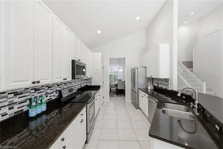 12925 Brynwood Way, Naples, Florida 34105