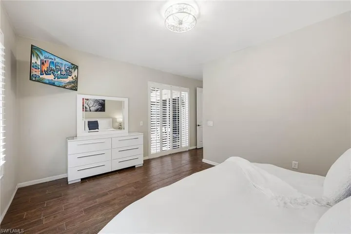 12925 Brynwood Way, Naples, Florida 34105
