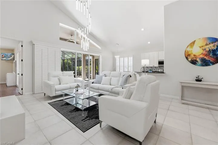 12925 Brynwood Way, Naples, Florida 34105