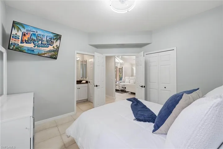 12925 Brynwood Way, Naples, Florida 34105