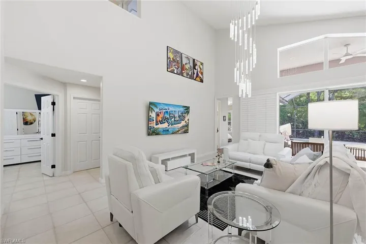 12925 Brynwood Way, Naples, Florida 34105