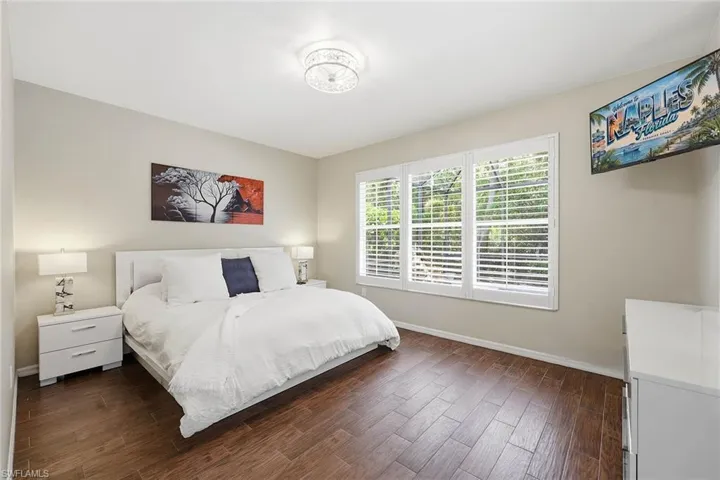 12925 Brynwood Way, Naples, Florida 34105