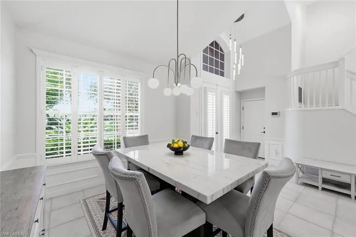 12925 Brynwood Way, Naples, Florida 34105