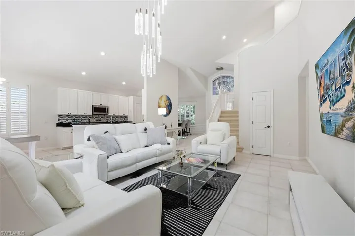 12925 Brynwood Way, Naples, Florida 34105