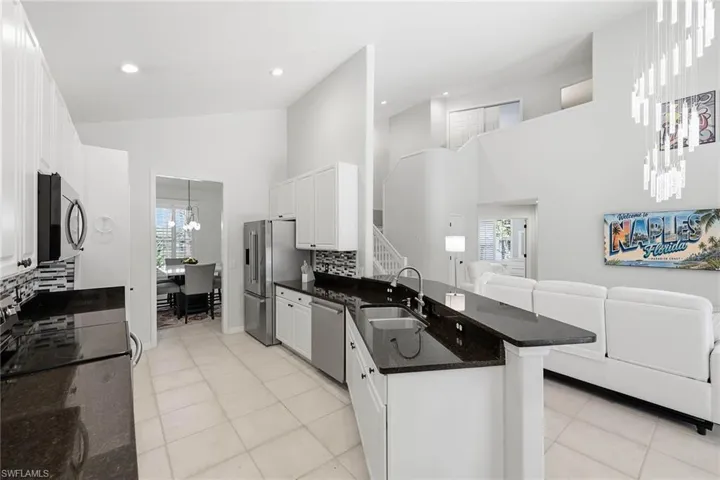 12925 Brynwood Way, Naples, Florida 34105