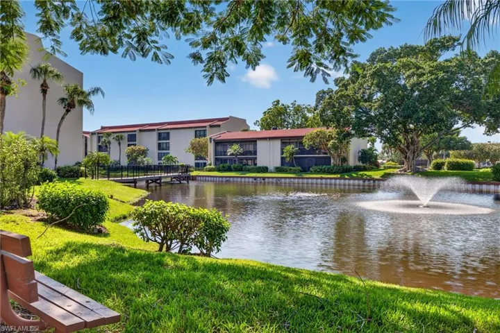 4387 Bowsprit Ct 1b, Fort Myers, Florida 33919