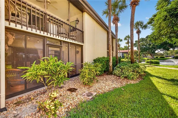 4387 Bowsprit Ct 1b, Fort Myers, Florida 33919