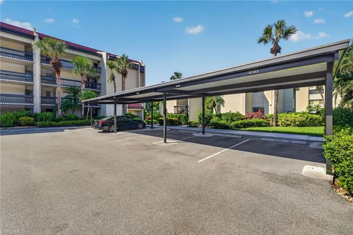 4387 Bowsprit Ct 1b, Fort Myers, Florida 33919