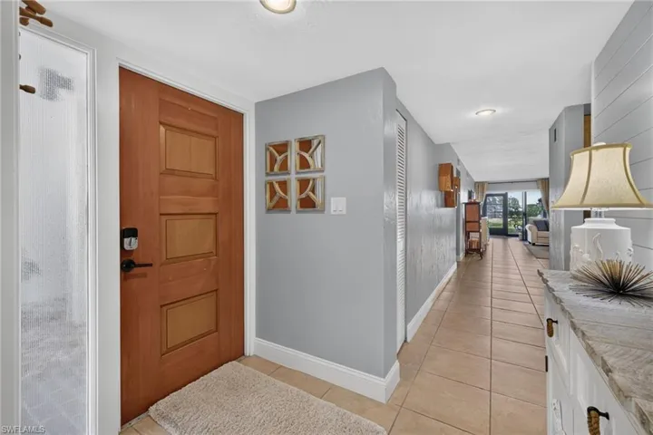 4387 Bowsprit Ct 1b, Fort Myers, Florida 33919