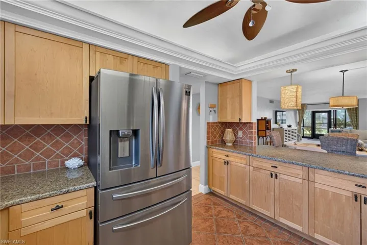 4387 Bowsprit Ct 1b, Fort Myers, Florida 33919
