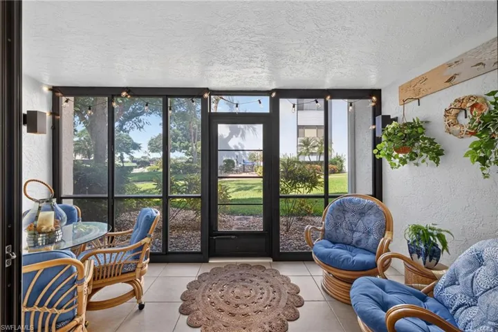 4387 Bowsprit Ct 1b, Fort Myers, Florida 33919