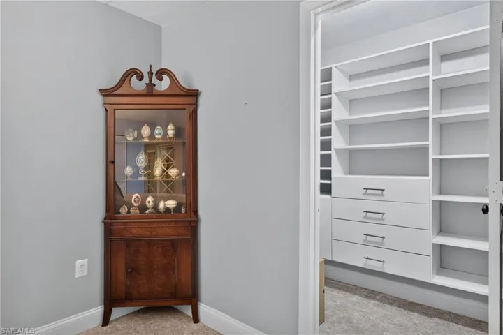 4387 Bowsprit Ct 1b, Fort Myers, Florida 33919