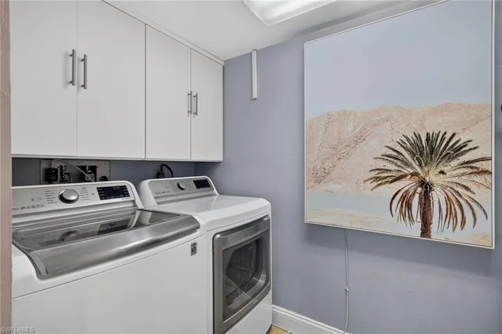 4387 Bowsprit Ct 1b, Fort Myers, Florida 33919